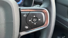 Volvo Xc40 300kW Recharge Twin 78kWh 5dr AWD Auto Electric Estate